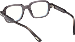 FT6123-B 020