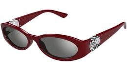 GG1660S 006