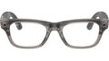 Meta Blayzer Optics Gen2