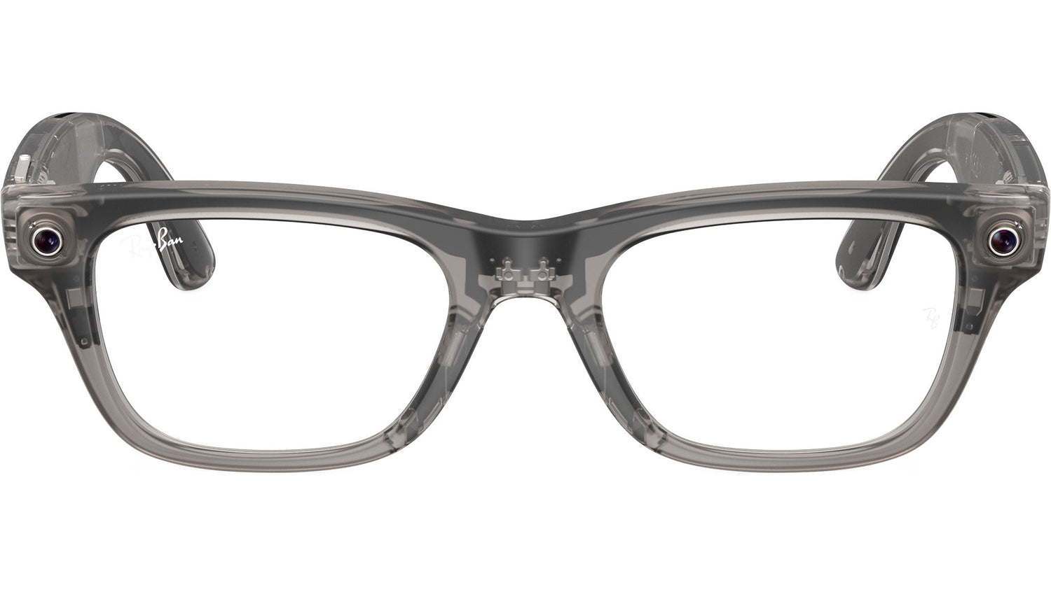 Meta Blayzer Optics Gen2