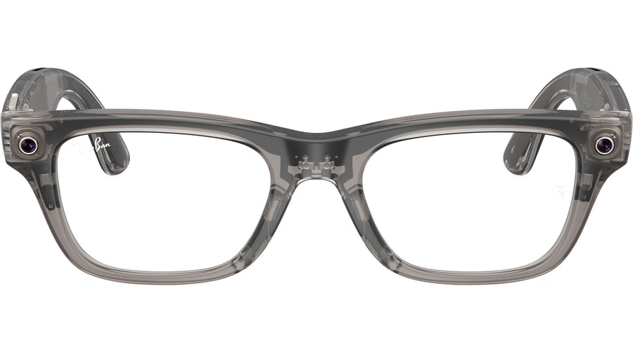 Meta Blayzer Optics Gen2
