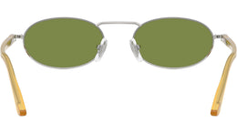 PO1023S 518/4E