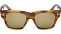 Caine-02 FT1280 55N