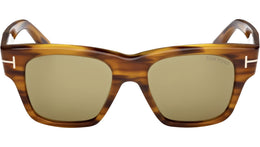 Caine-02 FT1280 55N