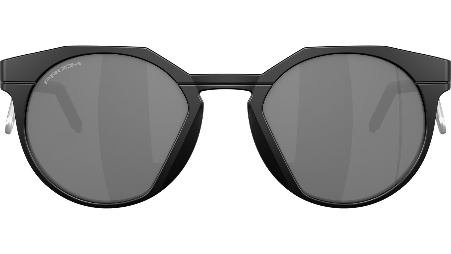 HSTN Metal OO9279 01 Black