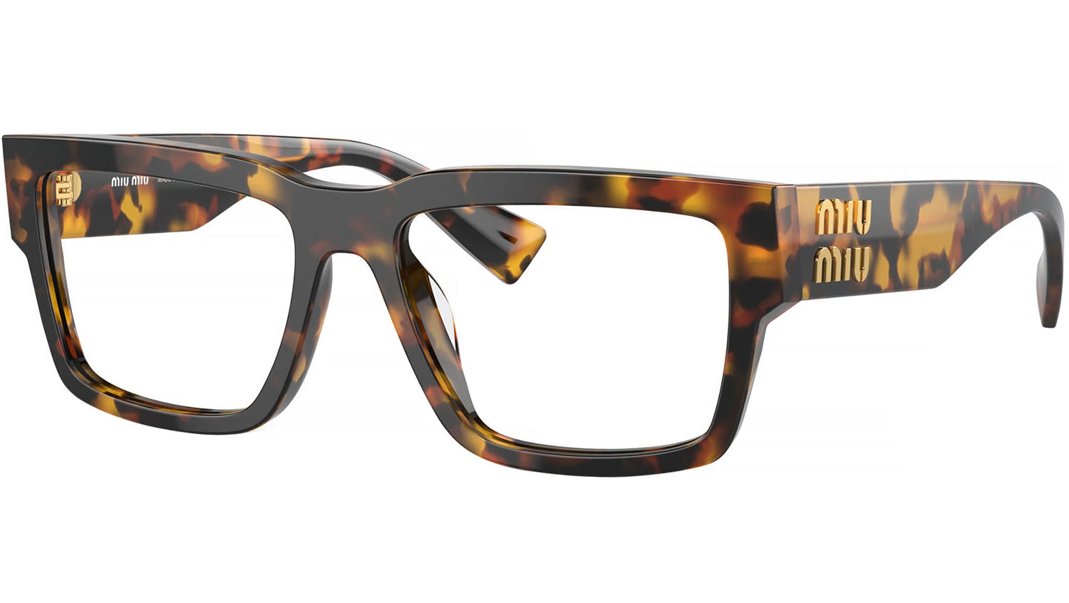 MU 02XV VAU1O1 Tortoise
