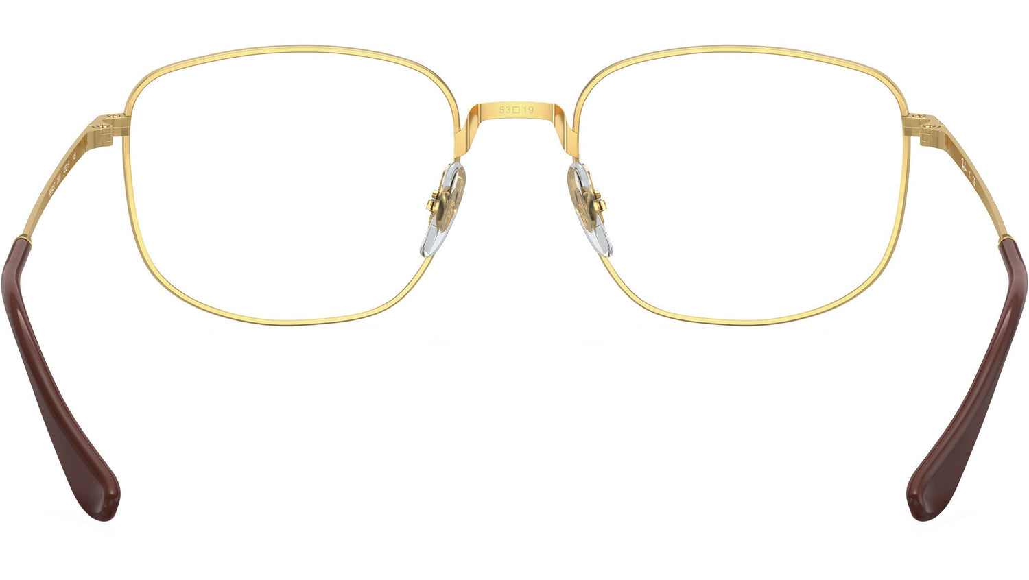 RB6457 Optics 2500