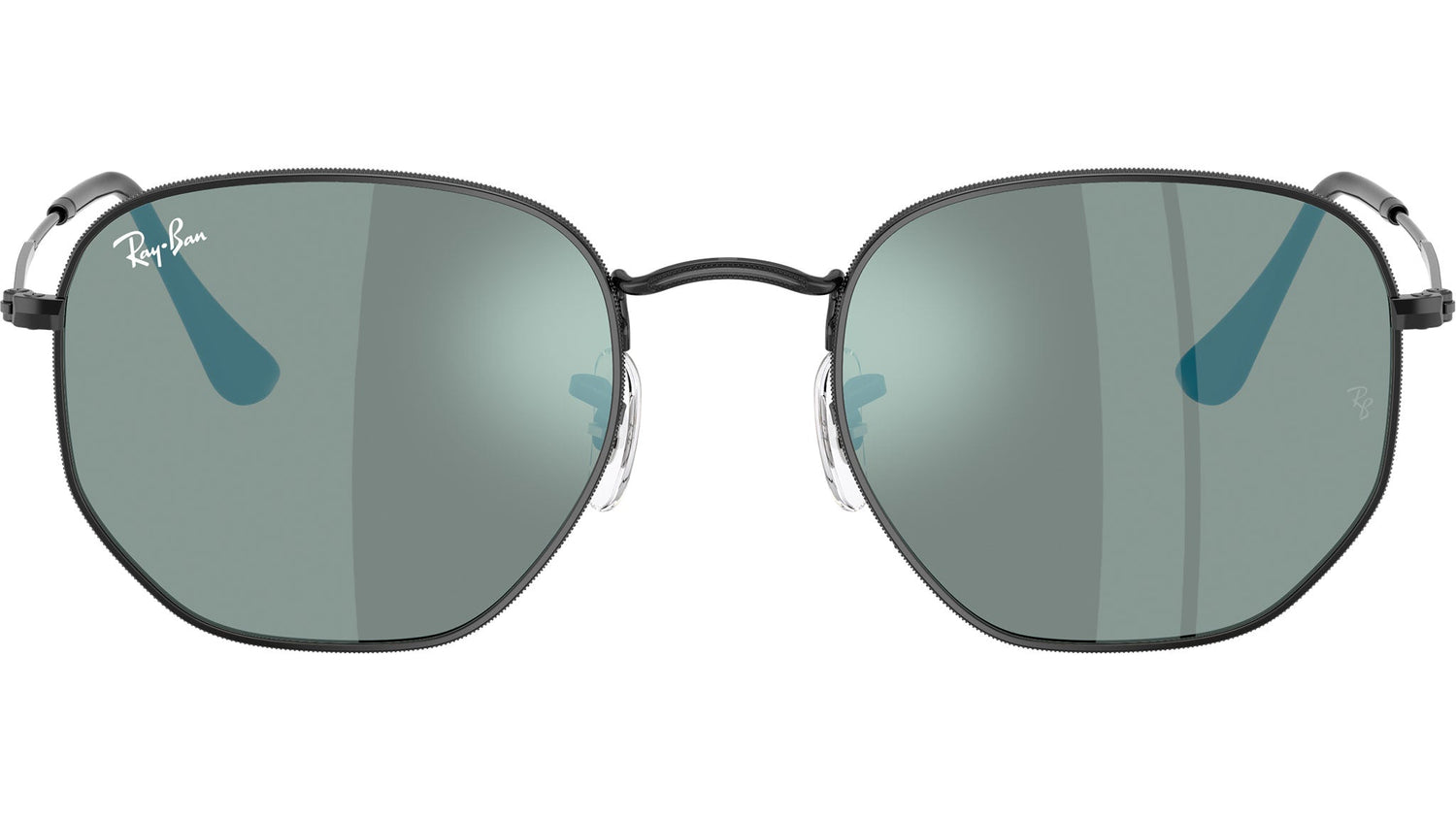 Hexagonal RB3548N 002/8O
