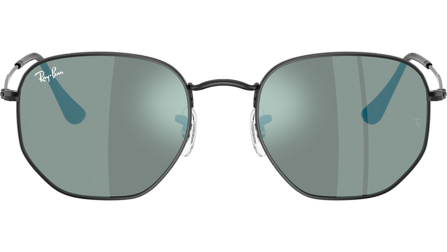 Hexagonal RB3548N 002/8O