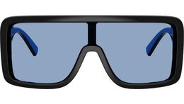 DG6204 501/80