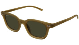 GG1946S 003