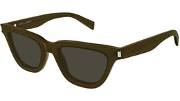 SL 462 SULPICE 021