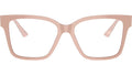JC3006U 5014
