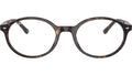 German Optics RB5429 2012