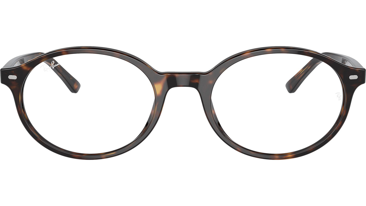 German Optics RB5429 2012