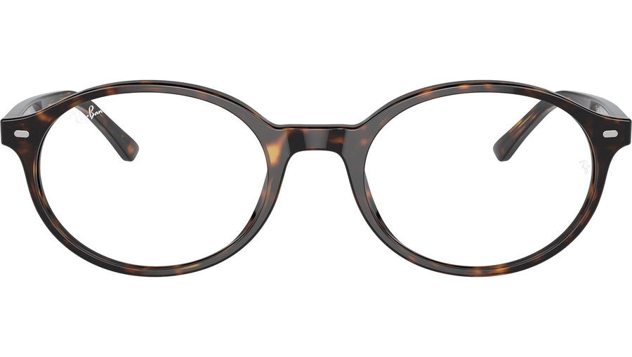 German Optics RB5429 2012