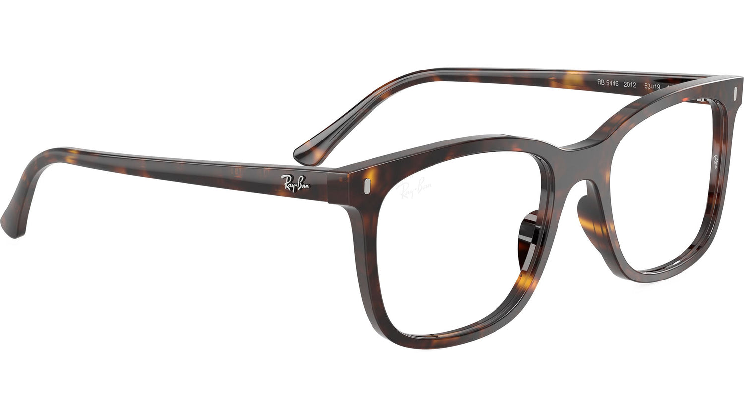 RB5446 Optics 2012