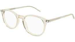 SL 106 026