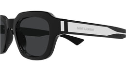 SL 791 001