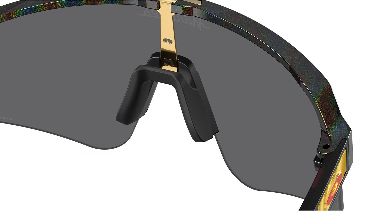 Sutro Lite Sweep OO9465 34