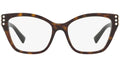 VA3036 5002 havana