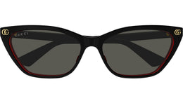GG1815S 003