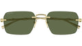 GG2154S 003