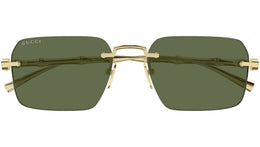GG2154S 003