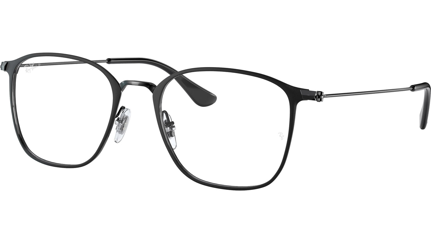 RB6466 Optics 2904
