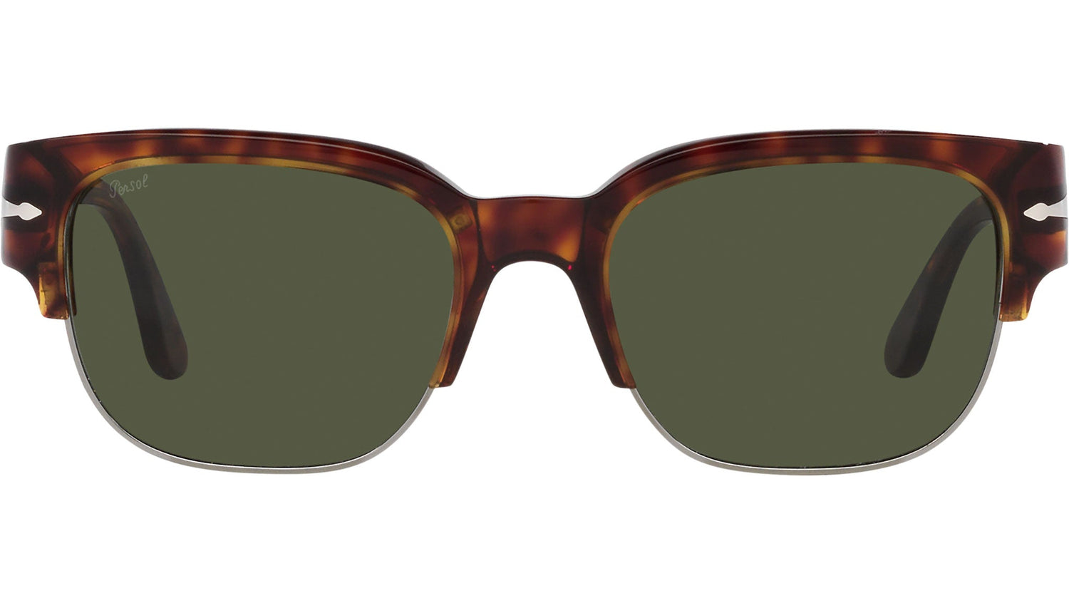 Tom 24/31 tortoise