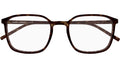 SL 845 002