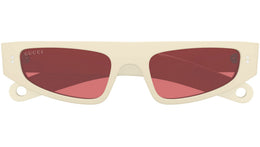 GG1634S 005