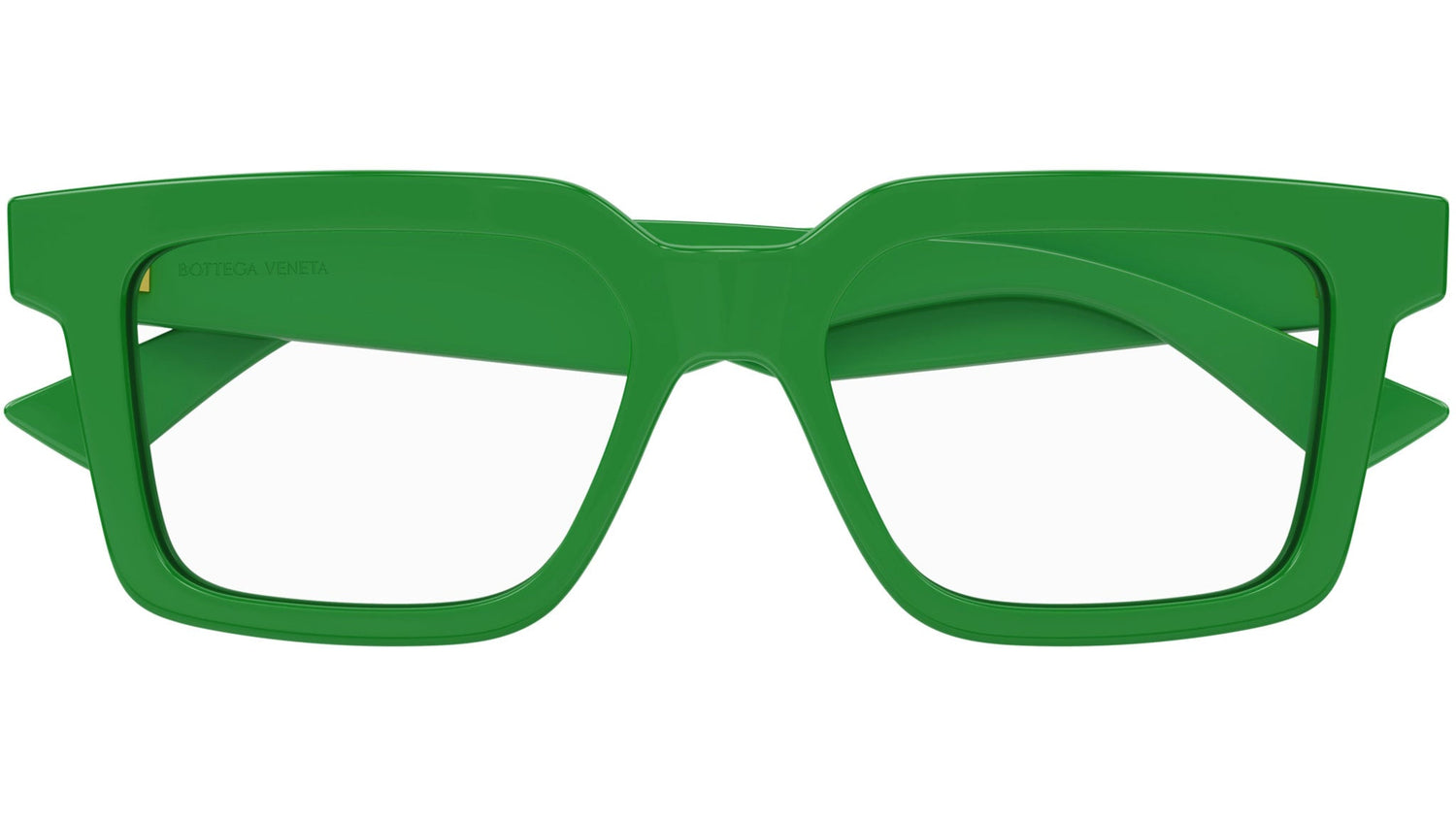 BV1216O 003 shiny green