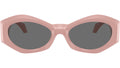 VE4466U 546387 Pink