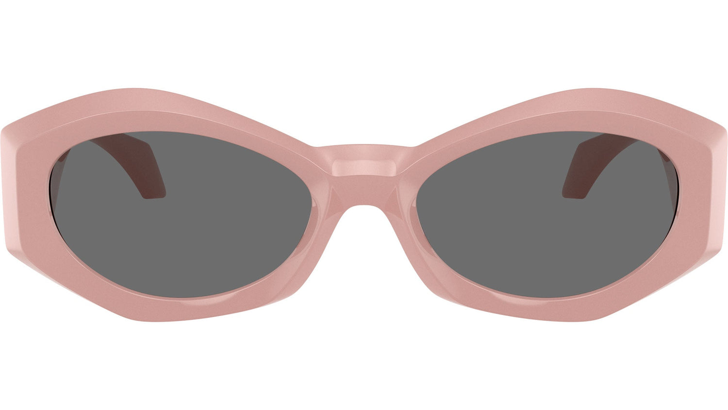 VE4466U 546387 Pink