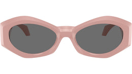 VE4466U 546387 Pink