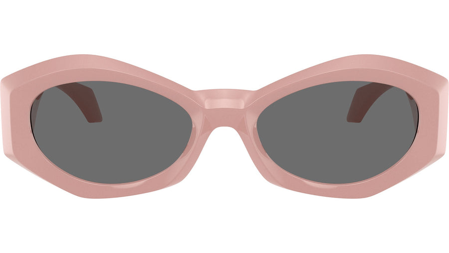 VE4466U 546387 Pink