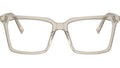 MU 08XV 12U1O1 Hemp
