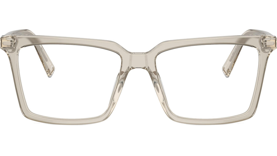 MU 08XV 12U1O1 Hemp