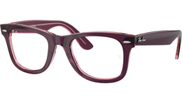 RB4340V Optics 8364