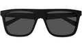 GG2182S 001