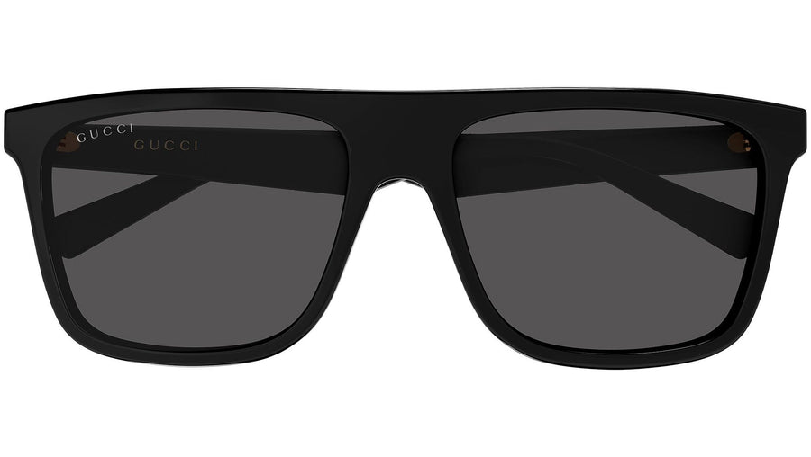 GG2182S 001