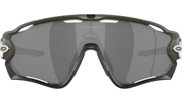 Jawbreaker OO9290 78 Green