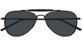 SL 864 001