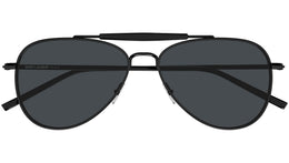 SL 864 001