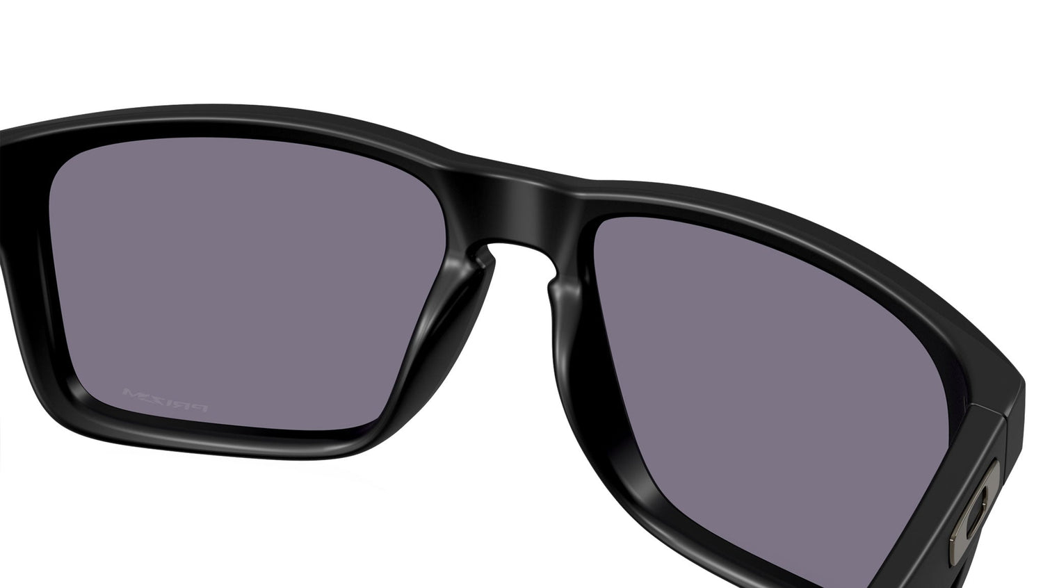 Holbrook XXL OO9487 01