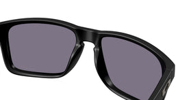 Holbrook XXL OO9487 01