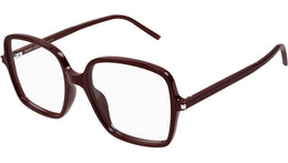 SL 892 005