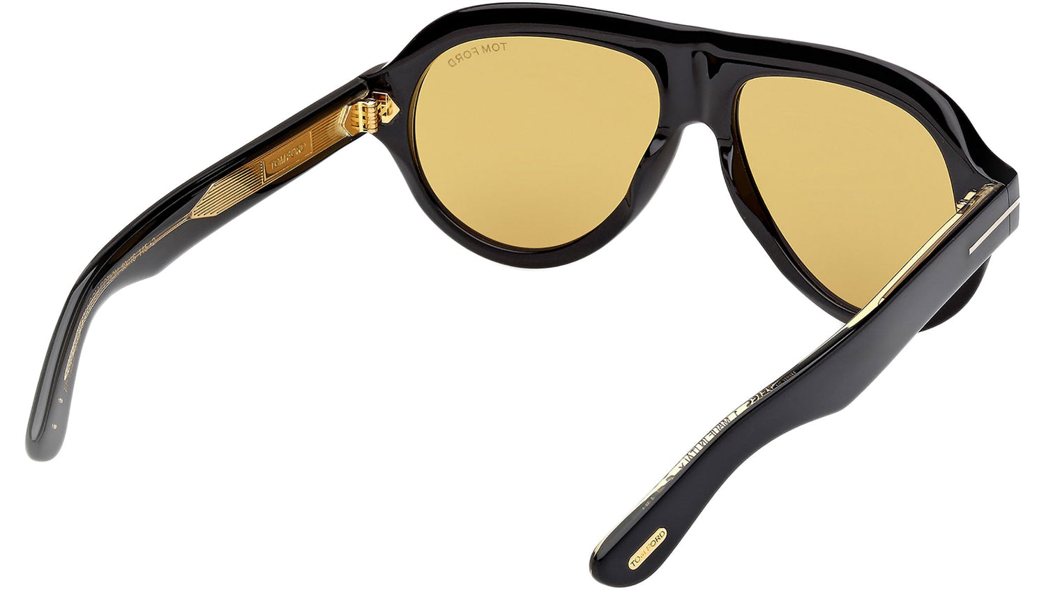 Icon FT1225 01E