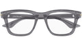 MB0266O 009 Dark Grey